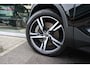 Volvo XC40 1.5 T5 Plug-in R-Design Pano Keyless Camera 19” CarPlay Stuur+Stoelverwarming