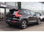Volvo XC40 1.5 T5 Plug-in R-Design Pano Keyless Camera 19” CarPlay Stuur+Stoelverwarming