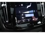 Volvo XC40 1.5 T5 Plug-in R-Design Pano Keyless Camera 19” CarPlay Stuur+Stoelverwarming