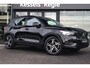 Volvo XC40 1.5 T5 Plug-in R-Design Pano Keyless Camera 19” CarPlay Stuur+Stoelverwarming