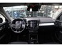 Volvo XC40 1.5 T5 Plug-in R-Design Pano Keyless Camera 19” CarPlay Stuur+Stoelverwarming