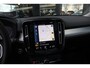 Volvo XC40 1.5 T5 Plug-in R-Design Pano Keyless Camera 19” CarPlay Stuur+Stoelverwarming
