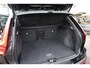 Volvo XC40 1.5 T5 Plug-in R-Design Pano Keyless Camera 19” CarPlay Stuur+Stoelverwarming