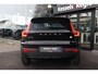 Volvo XC40 1.5 T5 Plug-in R-Design Pano Keyless Camera 19” CarPlay Stuur+Stoelverwarming
