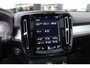 Volvo XC40 1.5 T5 Plug-in R-Design Pano Keyless Camera 19” CarPlay Stuur+Stoelverwarming