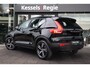Volvo XC40 1.5 T5 Plug-in R-Design Pano Keyless Camera 19” CarPlay Stuur+Stoelverwarming