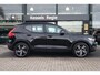 Volvo XC40 1.5 T5 Plug-in R-Design Pano Keyless Camera 19” CarPlay Stuur+Stoelverwarming