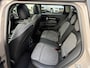 MINI Clubman Mini 1.5 Cooper Business Edition Automaat Panoramadak/Sportstoelen/Navi