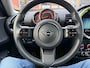 MINI Clubman Mini 1.5 Cooper Business Edition Automaat Panoramadak/Sportstoelen/Navi