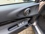 MINI Clubman Mini 1.5 Cooper Business Edition Automaat Panoramadak/Sportstoelen/Navi
