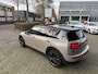 MINI Clubman Mini 1.5 Cooper Business Edition Automaat Panoramadak/Sportstoelen/Navi