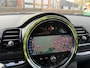 MINI Clubman Mini 1.5 Cooper Business Edition Automaat Panoramadak/Sportstoelen/Navi