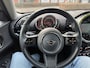 MINI Clubman Mini 1.5 Cooper Business Edition Automaat Panoramadak/Sportstoelen/Navi