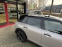 MINI Clubman Mini 1.5 Cooper Business Edition Automaat Panoramadak/Sportstoelen/Navi
