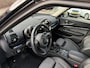 MINI Clubman Mini 1.5 Cooper Business Edition Automaat Panoramadak/Sportstoelen/Navi