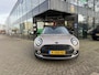 MINI Clubman Mini 1.5 Cooper Business Edition Automaat Panoramadak/Sportstoelen/Navi