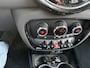 MINI Clubman Mini 1.5 Cooper Business Edition Automaat Panoramadak/Sportstoelen/Navi
