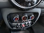MINI Clubman Mini 1.5 Cooper Business Edition Automaat Panoramadak/Sportstoelen/Navi
