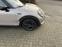MINI Clubman Mini 1.5 Cooper Business Edition Automaat Panoramadak/Sportstoelen/Navi