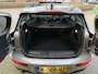 MINI Clubman Mini 1.5 Cooper Business Edition Automaat Panoramadak/Sportstoelen/Navi