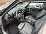MINI Clubman Mini 1.5 Cooper Business Edition Automaat Panoramadak/Sportstoelen/Navi