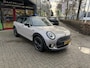 MINI Clubman Mini 1.5 Cooper Business Edition Automaat Panoramadak/Sportstoelen/Navi