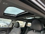MINI Clubman Mini 1.5 Cooper Business Edition Automaat Panoramadak/Sportstoelen/Navi