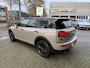 MINI Clubman Mini 1.5 Cooper Business Edition Automaat Panoramadak/Sportstoelen/Navi