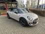 MINI Clubman Mini 1.5 Cooper Business Edition Automaat Panoramadak/Sportstoelen/Navi