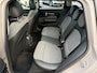 MINI Clubman Mini 1.5 Cooper Business Edition Automaat Panoramadak/Sportstoelen/Navi