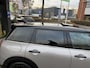 MINI Clubman Mini 1.5 Cooper Business Edition Automaat Panoramadak/Sportstoelen/Navi