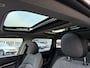MINI Clubman Mini 1.5 Cooper Business Edition Automaat Panoramadak/Sportstoelen/Navi