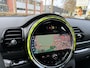 MINI Clubman Mini 1.5 Cooper Business Edition Automaat Panoramadak/Sportstoelen/Navi
