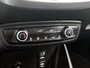 Opel Crossland X 1.2 Online Edition ||  Cruise control || Navigatie ||  Apple Carplay/Android Auto