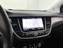 Opel Crossland X 1.2 Online Edition ||  Cruise control || Navigatie ||  Apple Carplay/Android Auto