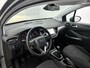 Opel Crossland X 1.2 Online Edition ||  Cruise control || Navigatie ||  Apple Carplay/Android Auto