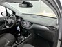 Opel Crossland X 1.2 Online Edition ||  Cruise control || Navigatie ||  Apple Carplay/Android Auto