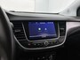 Opel Crossland X 1.2 Online Edition ||  Cruise control || Navigatie ||  Apple Carplay/Android Auto