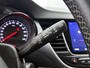 Opel Crossland X 1.2 Online Edition ||  Cruise control || Navigatie ||  Apple Carplay/Android Auto