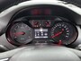 Opel Crossland X 1.2 Online Edition ||  Cruise control || Navigatie ||  Apple Carplay/Android Auto