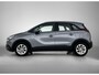 Opel Crossland X 1.2 Online Edition ||  Cruise control || Navigatie ||  Apple Carplay/Android Auto