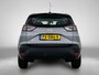 Opel Crossland X 1.2 Online Edition ||  Cruise control || Navigatie ||  Apple Carplay/Android Auto