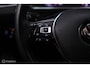 Volkswagen Tiguan 1.4 TSI ACT Highline DSG | LED | Adaptive | Trekhaak | Virtual Cockpit | Stoelverwarming | NAP NL auto |