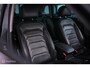 Volkswagen Tiguan 1.4 TSI ACT Highline DSG | LED | Adaptive | Trekhaak | Virtual Cockpit | Stoelverwarming | NAP NL auto |