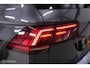 Volkswagen Tiguan 1.4 TSI ACT Highline DSG | LED | Adaptive | Trekhaak | Virtual Cockpit | Stoelverwarming | NAP NL auto |