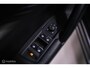 Volkswagen Tiguan 1.4 TSI ACT Highline DSG | LED | Adaptive | Trekhaak | Virtual Cockpit | Stoelverwarming | NAP NL auto |