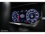 Volkswagen Tiguan 1.4 TSI ACT Highline DSG | LED | Adaptive | Trekhaak | Virtual Cockpit | Stoelverwarming | NAP NL auto |