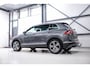 Volkswagen Tiguan 1.4 TSI ACT Highline DSG | LED | Adaptive | Trekhaak | Virtual Cockpit | Stoelverwarming | NAP NL auto |