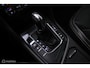Volkswagen Tiguan 1.4 TSI ACT Highline DSG | LED | Adaptive | Trekhaak | Virtual Cockpit | Stoelverwarming | NAP NL auto |