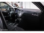 Volkswagen Tiguan 1.4 TSI ACT Highline DSG | LED | Adaptive | Trekhaak | Virtual Cockpit | Stoelverwarming | NAP NL auto |